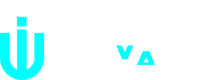 Insurance Elevated